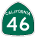 SR 46