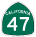 SR 47