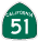 SR 51