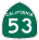 SR 53