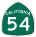 SR 54