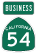 SR 54 Business