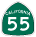 SR 55