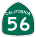 SR 56