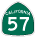SR 57