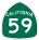 SR 59