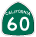 SR 60