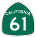 SR 61