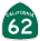SR 62