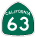 SR 63