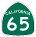 SR 65