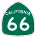 SR 66