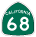SR 68