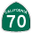 SR 70