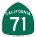 SR 71