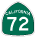 SR 71