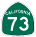SR 73