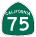 SR 75
