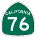 SR 76