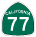 SR 77