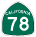 SR 78