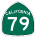 SR 79