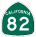 SR 82