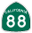 SR 88