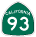 SR 93