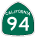 SR 94
