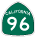 SR 96