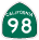 SR 98
