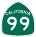 SR 99