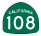 SR 108