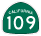 SR 109