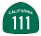 SR 111