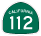 SR 112