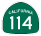 SR 114