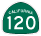 SR 120