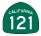 SR 121