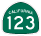 SR 123