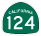 SR 124