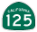SR 125