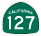 SR 127