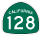 SR 128