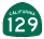 SR 129