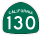 SR 130