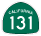 SR 131