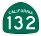 SR 132