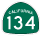 SR 134